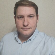 Тёма