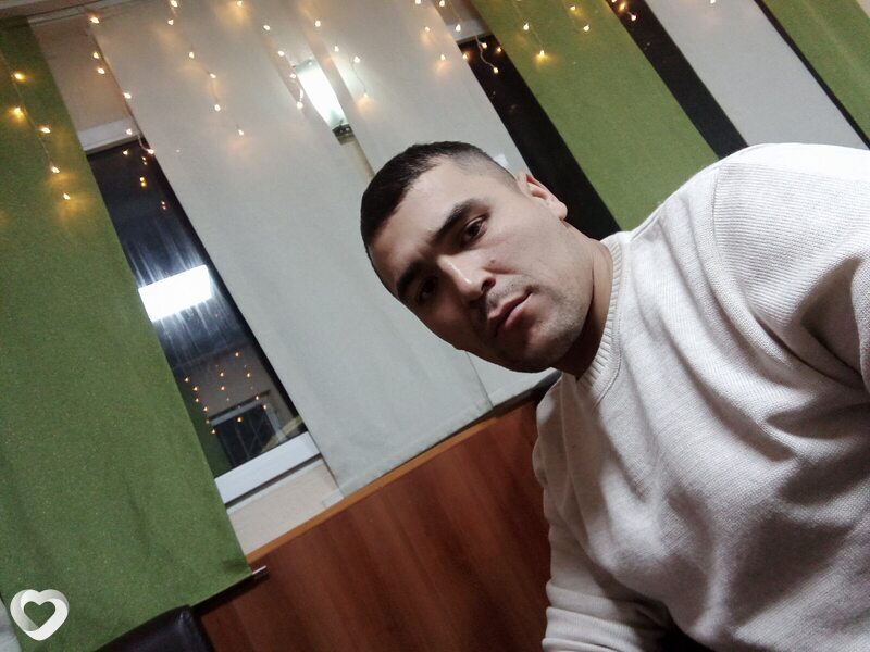 Сёма