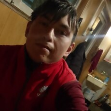 Прохор