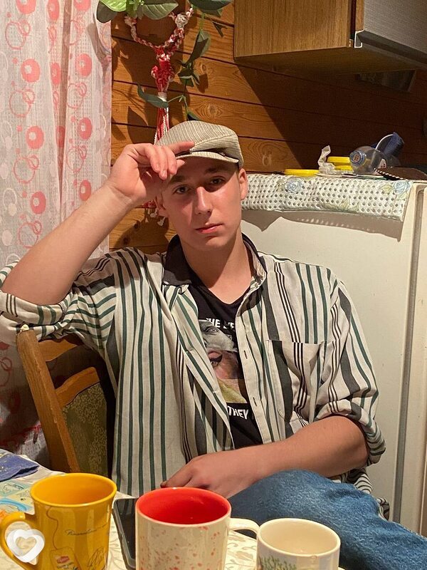 Паша