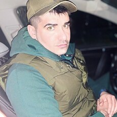 Георгий