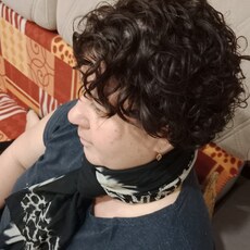 Серафима