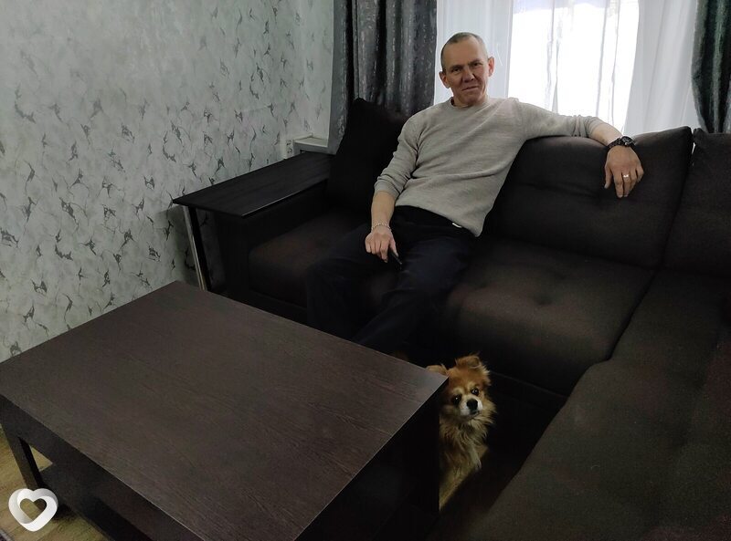 Матвей