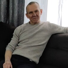 Матвей