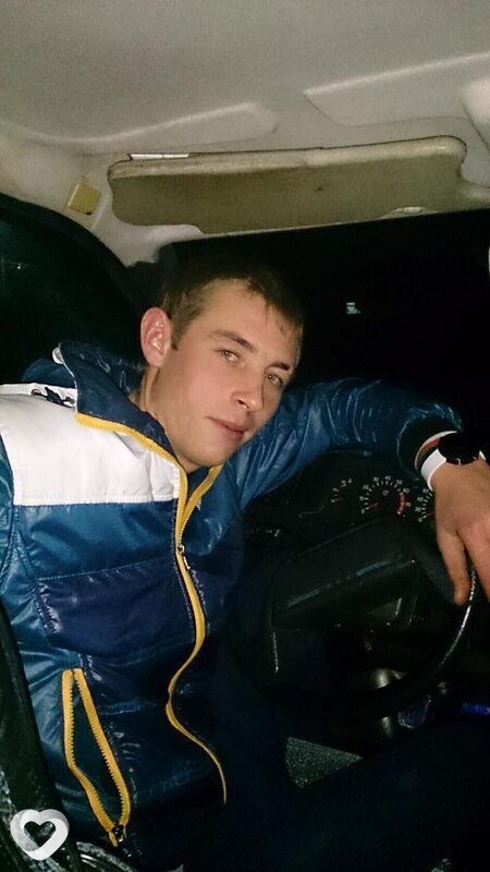 Константин