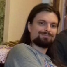 Родион