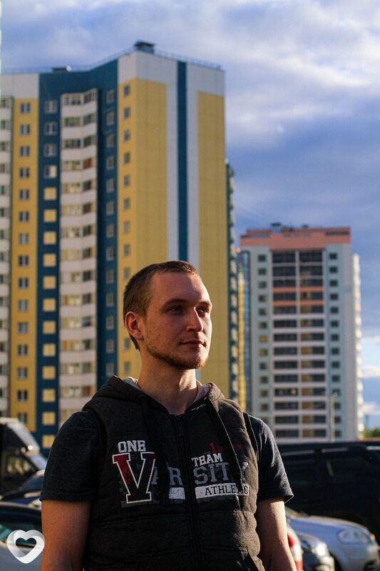 Витя