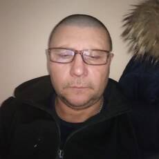 Евгений