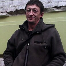Петя