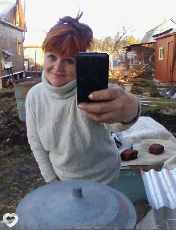Снежана