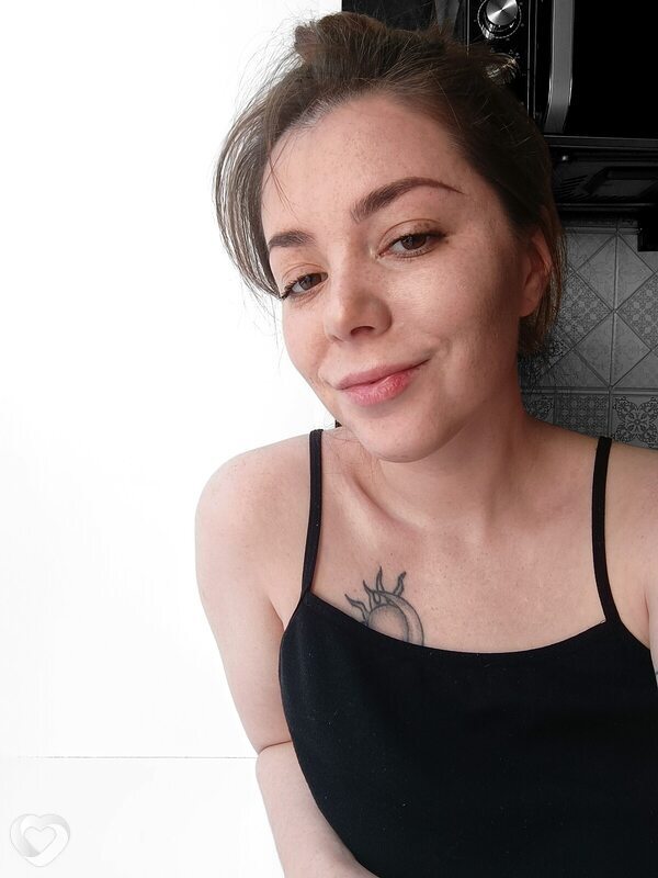 Лиза
