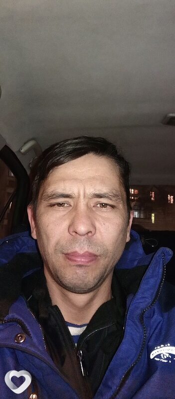 Вадим
