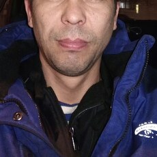 Вадим