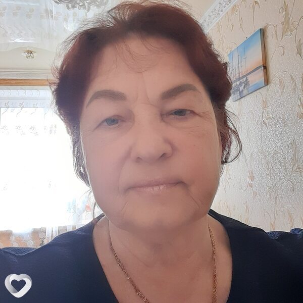 Есения