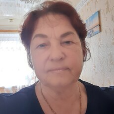 Вита