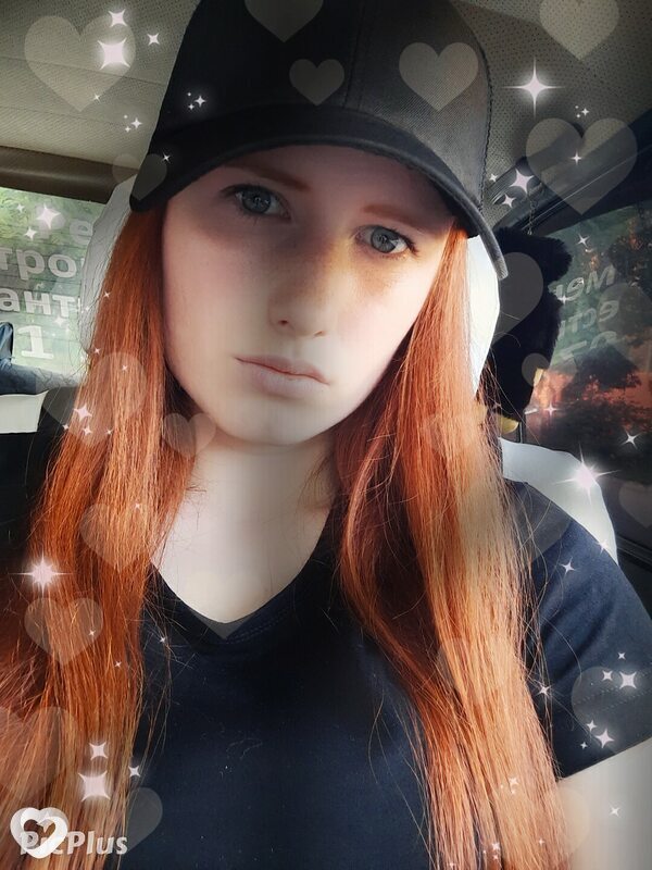 Маргарита