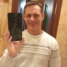Антон