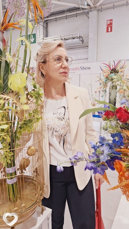 Лиза