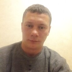 Арсений
