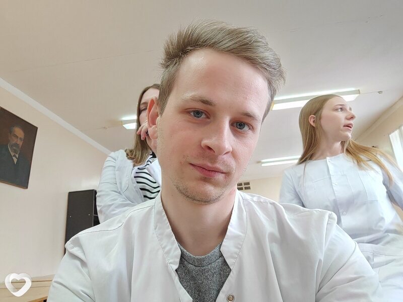 Платон