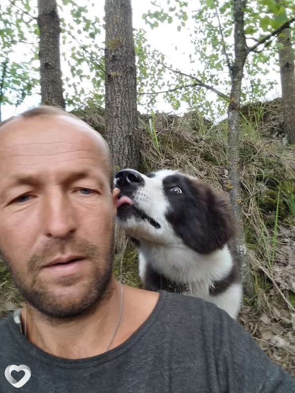 Олеж