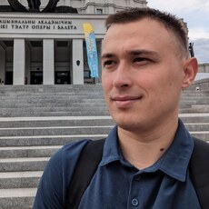 Сёма
