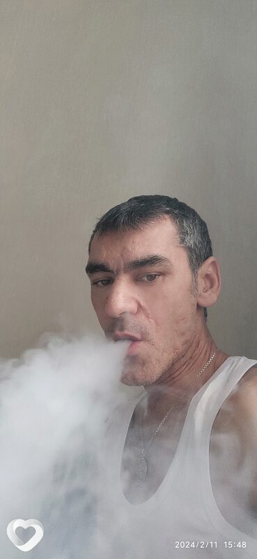 Коля