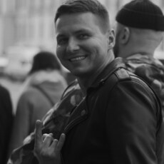 Владлен