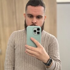 Святослав