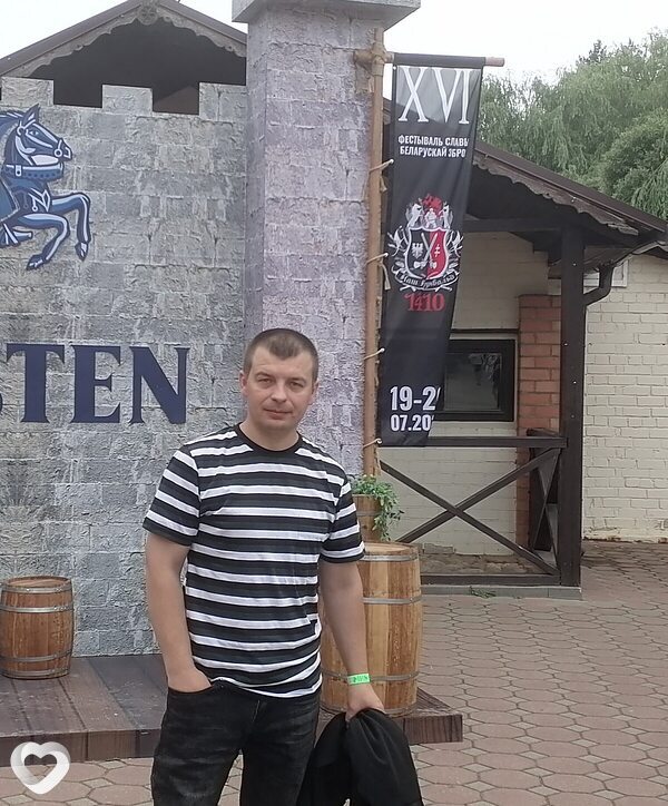 Донат