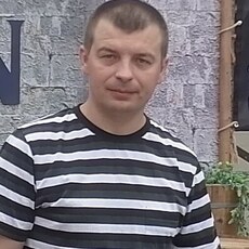 Фёдор