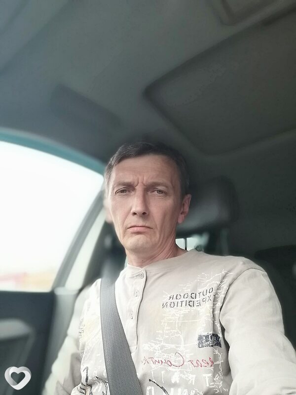 Ден