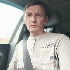 Валентин