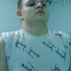 Андрей