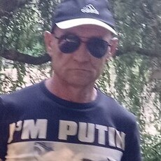 Богдан