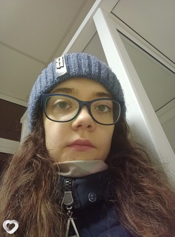 Рита