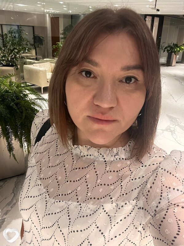 Милена