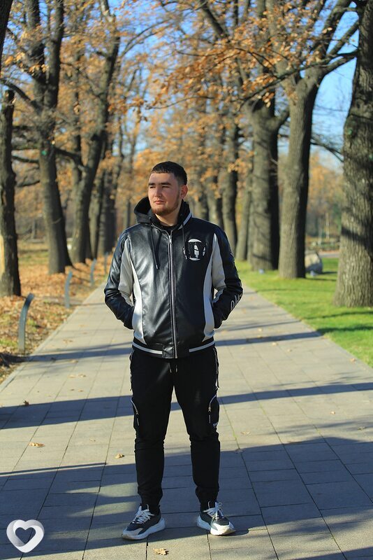 Остап