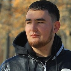 Остап