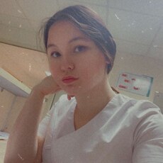 Алёна