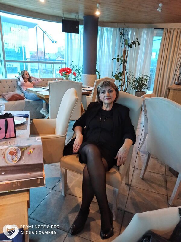 Лена