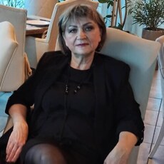 Василиса