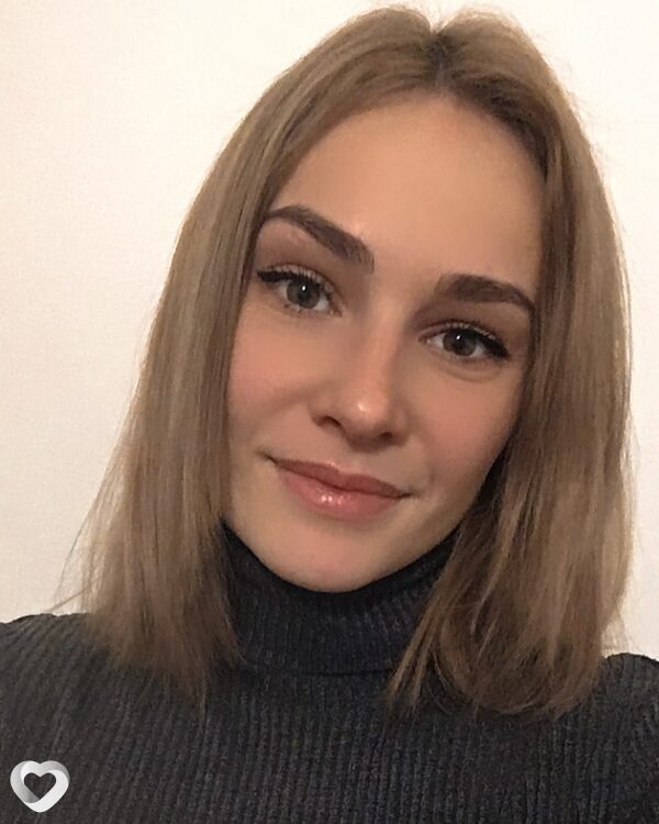 Элеонора