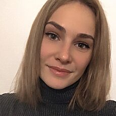 Ульяна