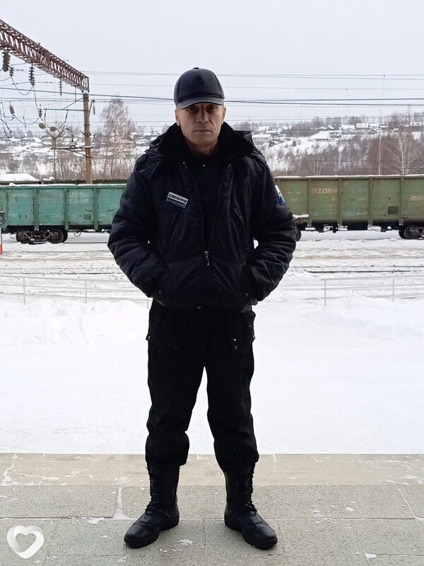 Сеня