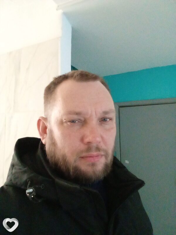 Вася