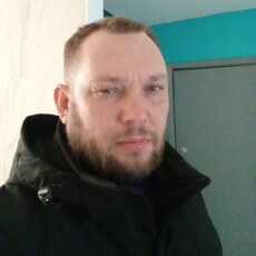 Вася