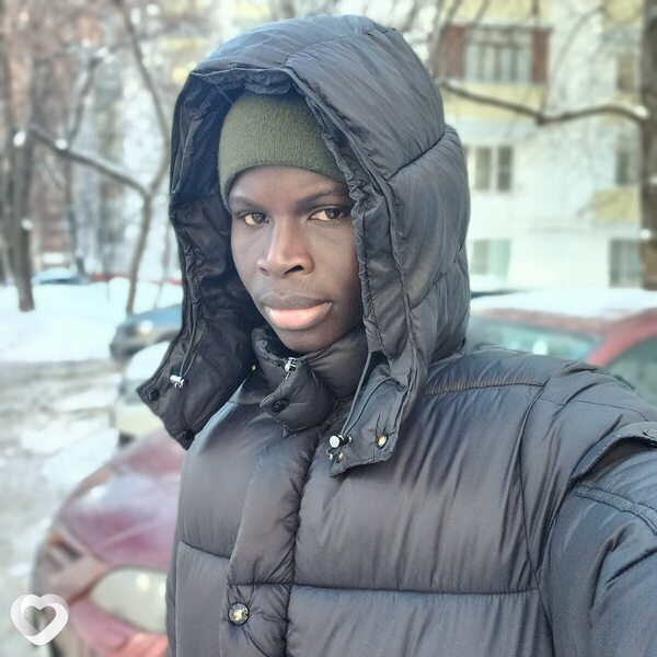 Эдуард