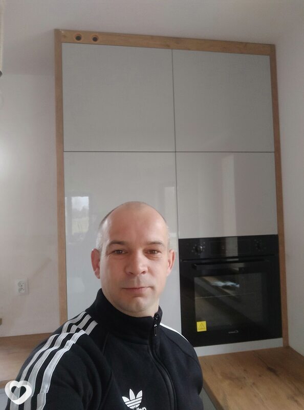 Исаак