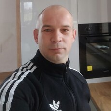 Исаак